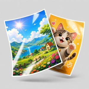 Art Paper