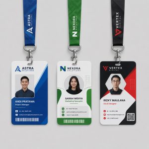 ID Card