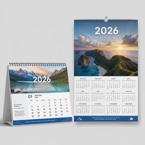 Kalendar